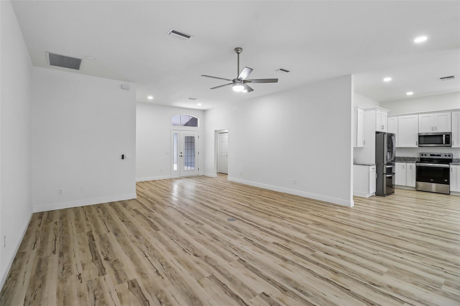 207 Desota, The Villages, FL 32159
