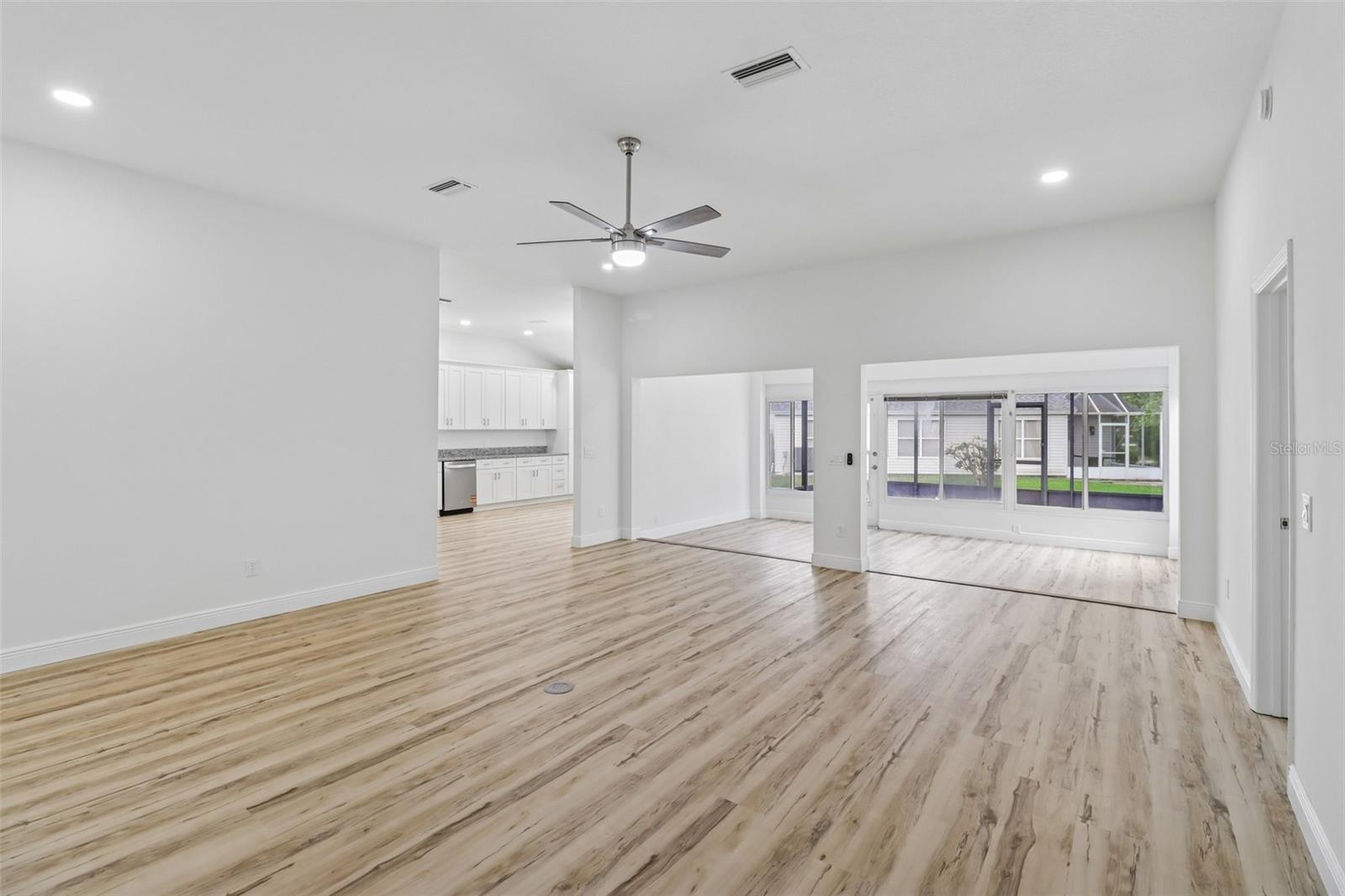 207 Desota, The Villages, FL 32159