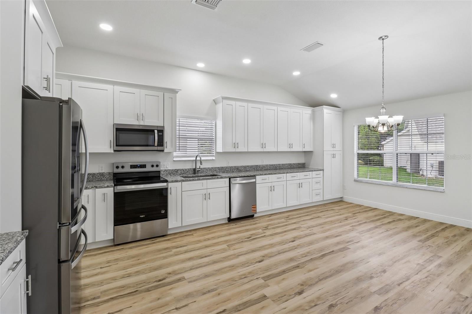 207 Desota, The Villages, FL 32159