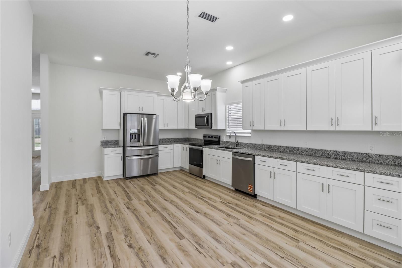 207 Desota, The Villages, FL 32159