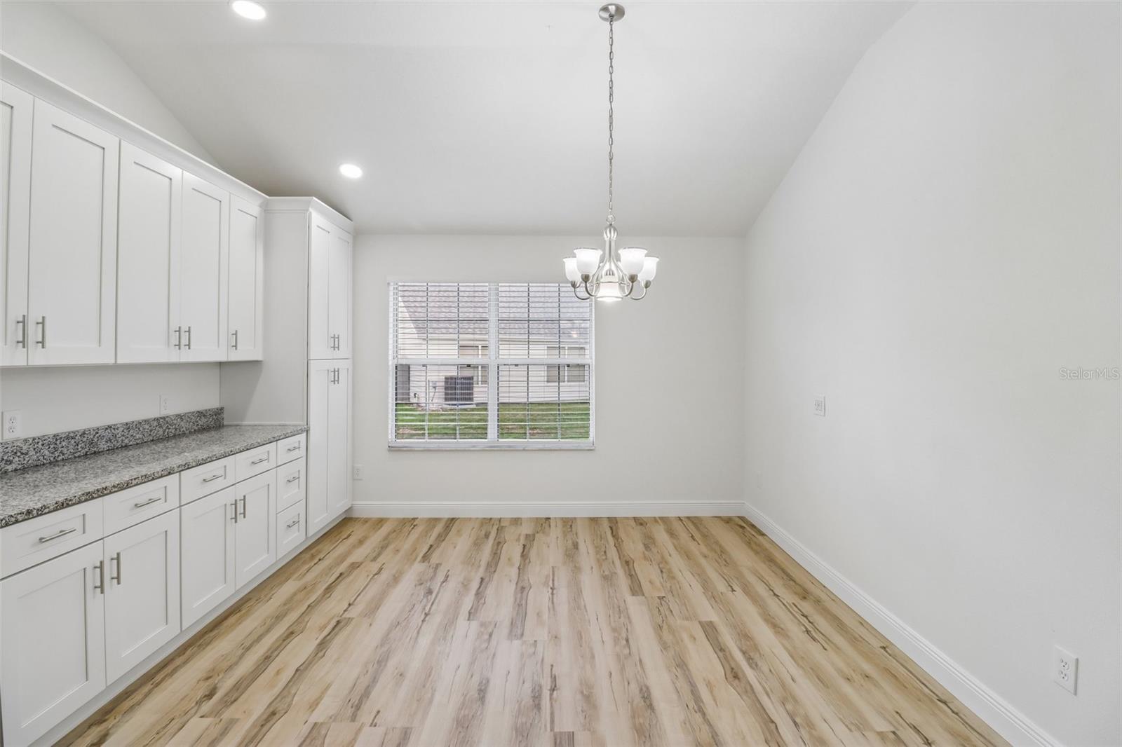 207 Desota, The Villages, FL 32159