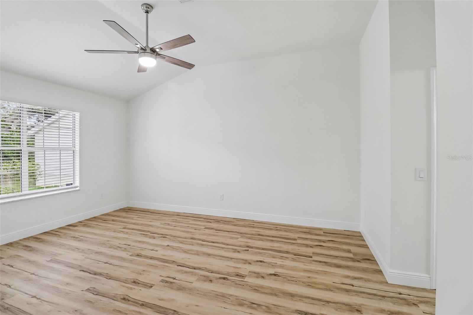 207 Desota, The Villages, FL 32159