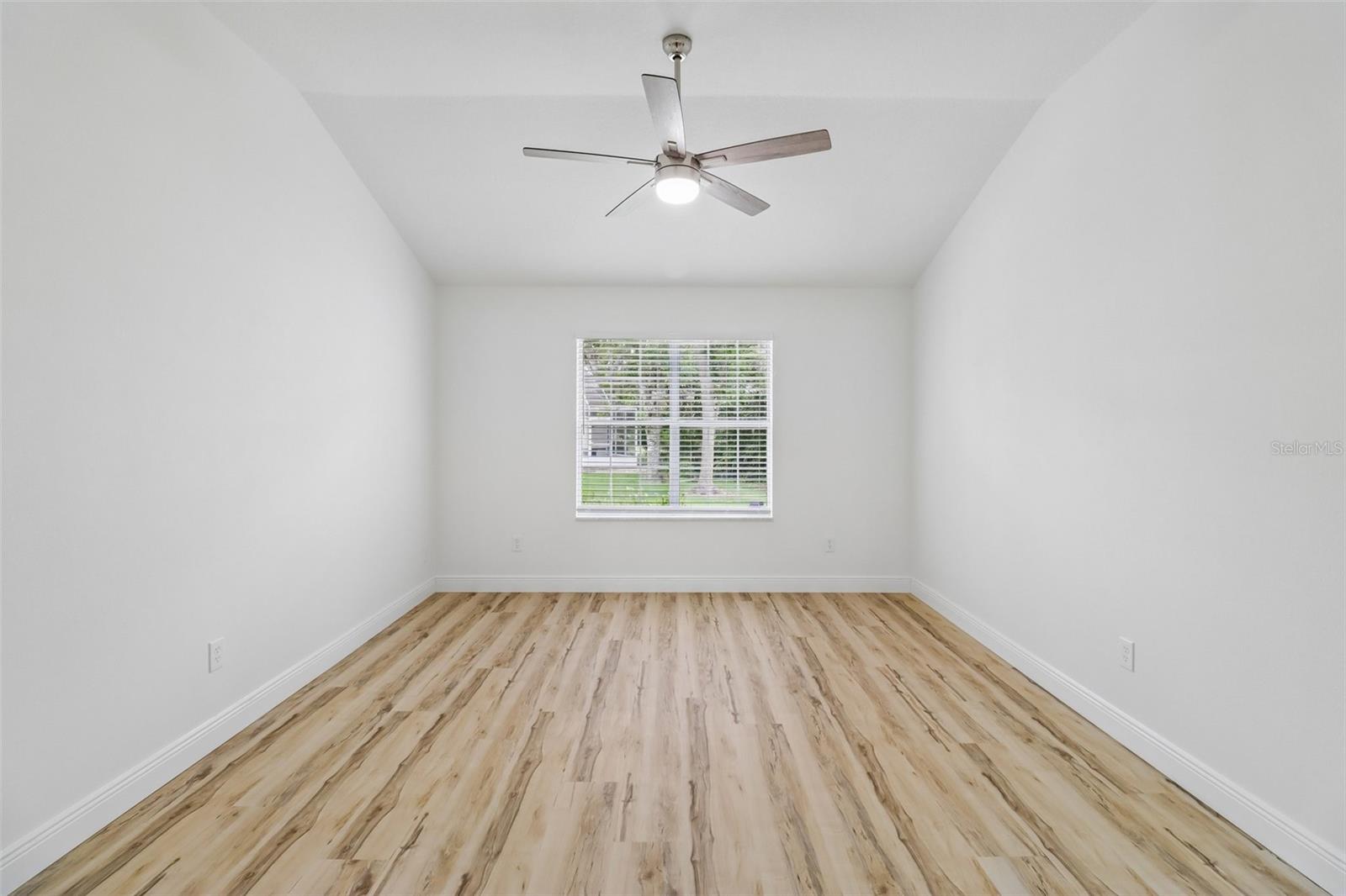 207 Desota, The Villages, FL 32159
