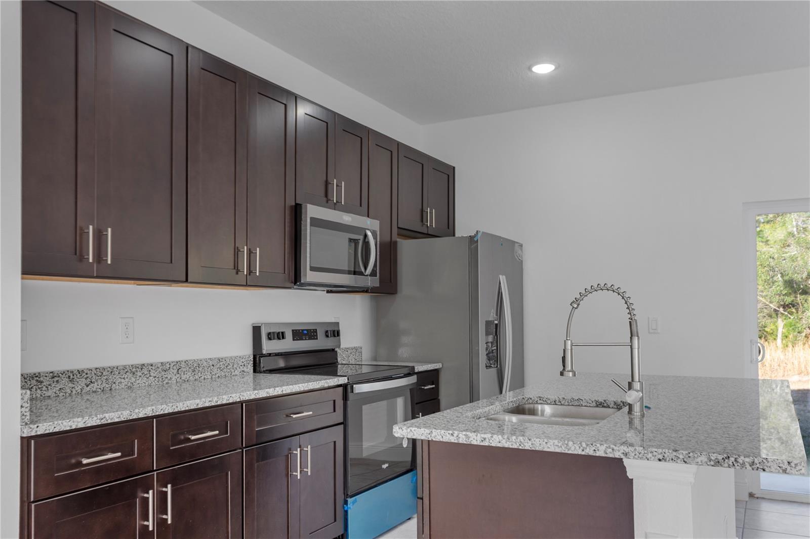 1569 Mc Neal, Citrus Springs, FL 34434