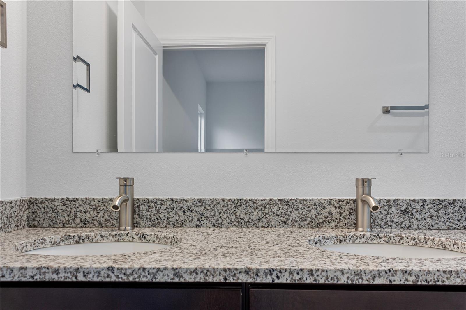 1569 Mc Neal, Citrus Springs, FL 34434