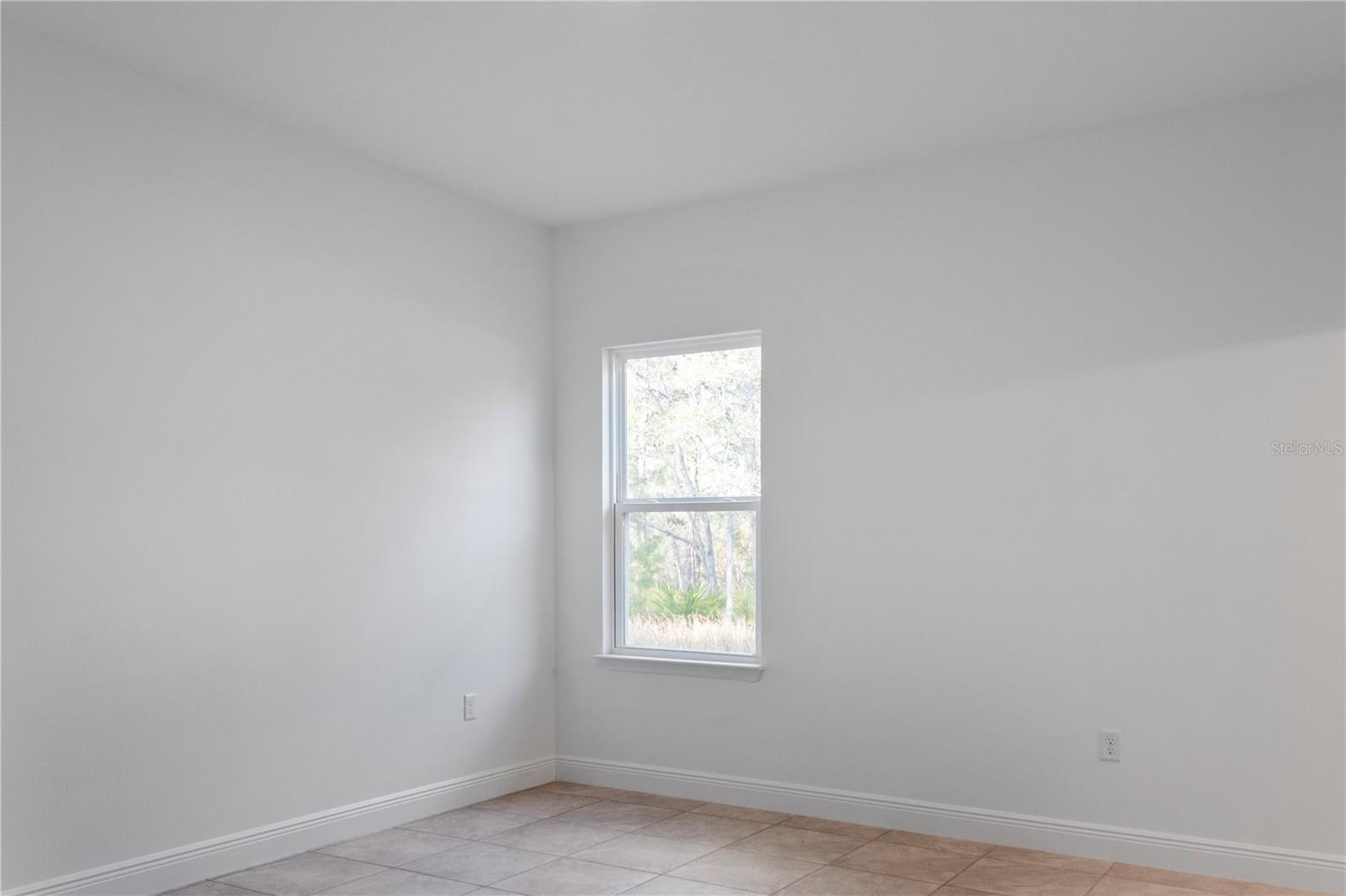 1569 Mc Neal, Citrus Springs, FL 34434
