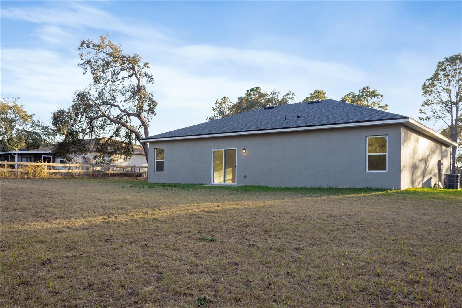 1569 Mc Neal, Citrus Springs, FL 34434