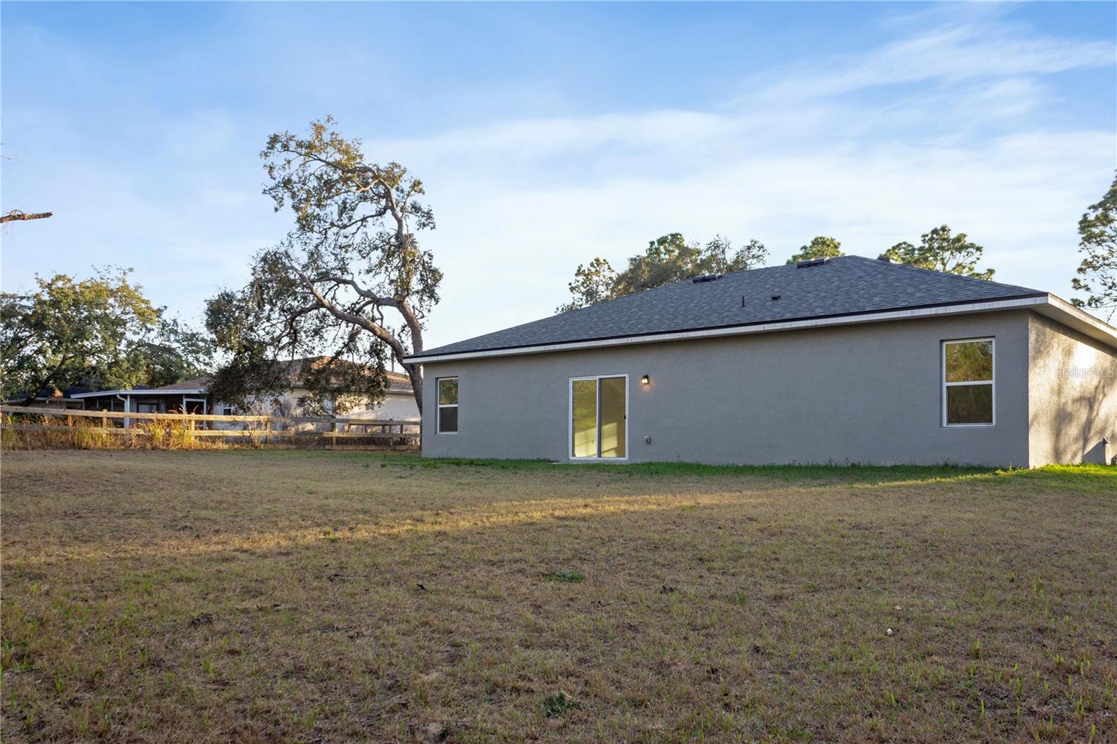 1569 Mc Neal, Citrus Springs, FL 34434