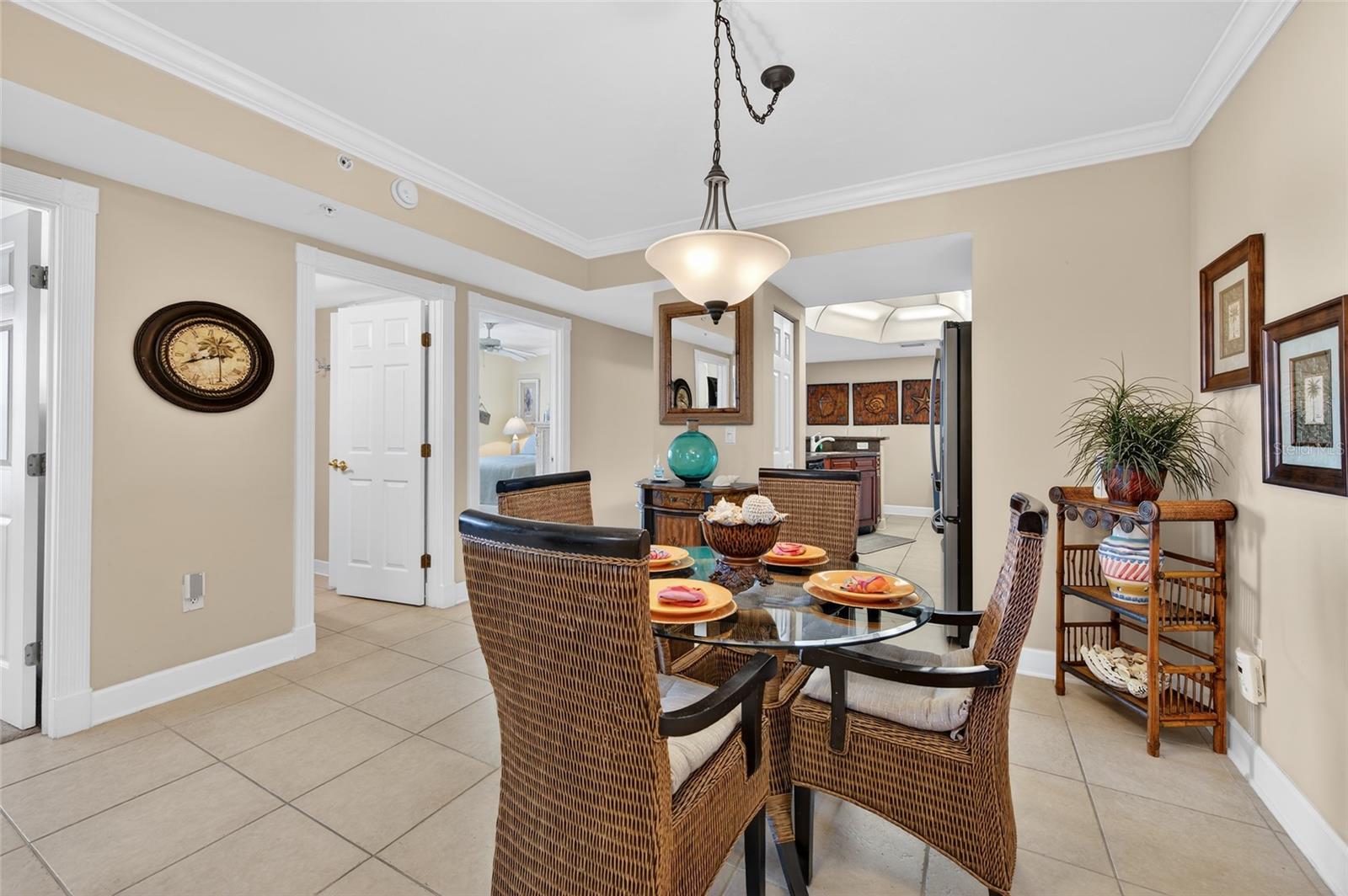 3311 Atlantic Unit 201, Daytona Beach Shores, FL 32118