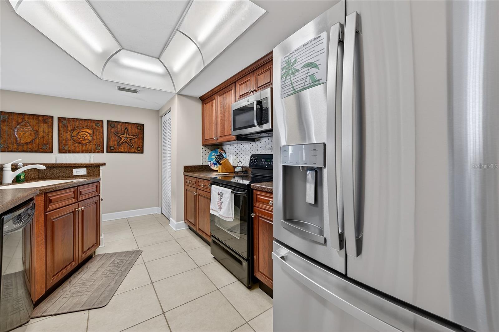 3311 Atlantic Unit 201, Daytona Beach Shores, FL 32118