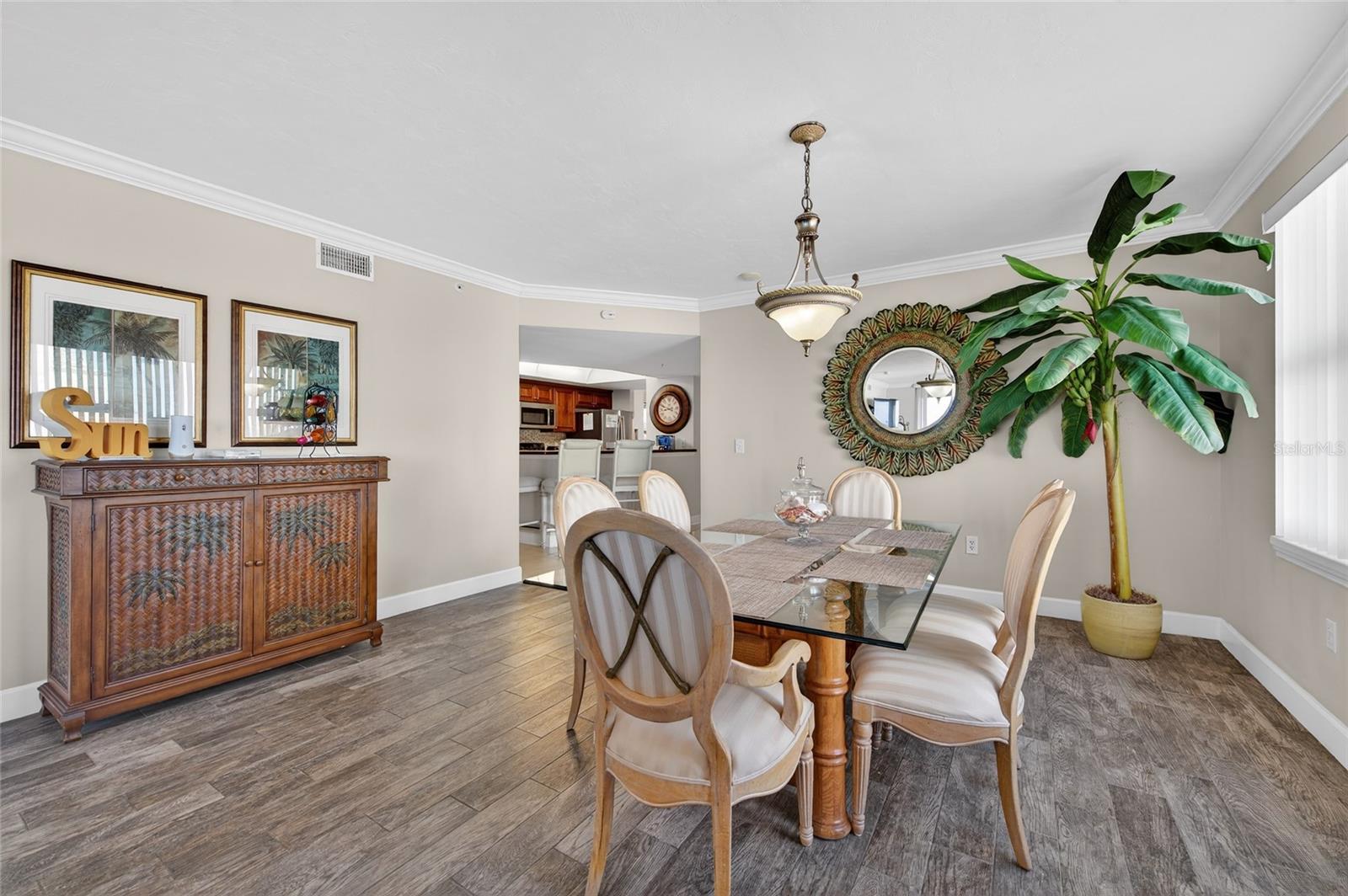 3311 Atlantic Unit 201, Daytona Beach Shores, FL 32118