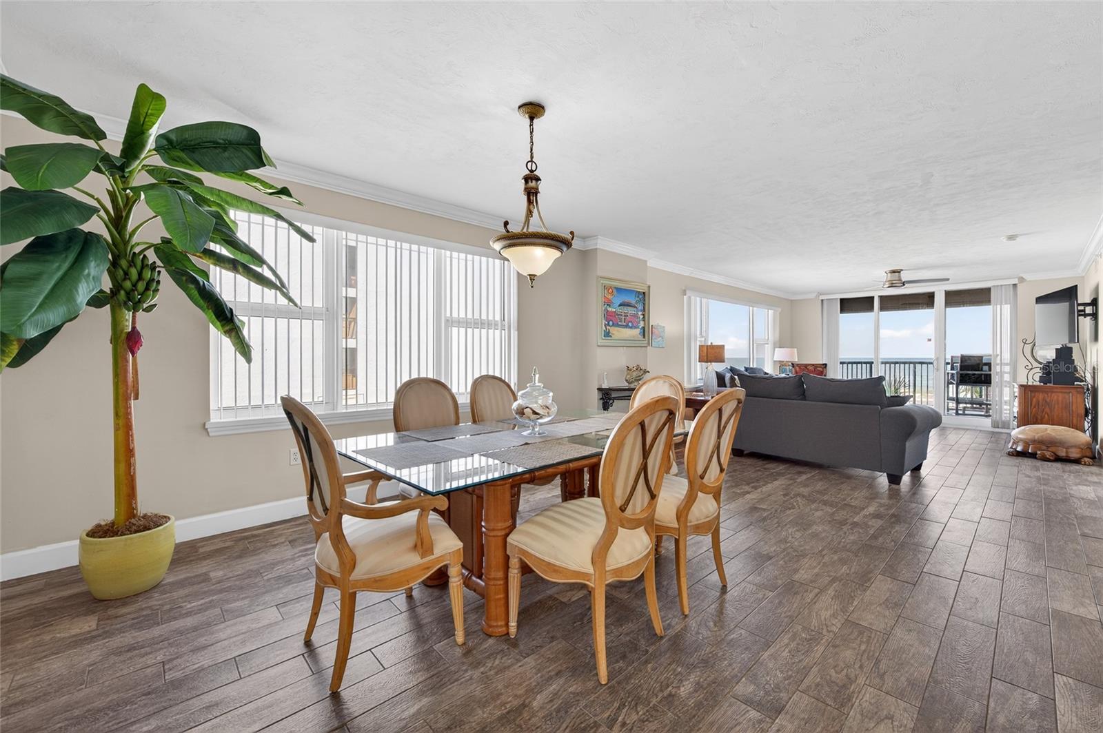 3311 Atlantic Unit 201, Daytona Beach Shores, FL 32118