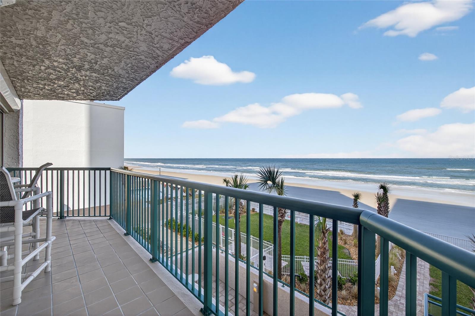 3311 Atlantic Unit 201, Daytona Beach Shores, FL 32118