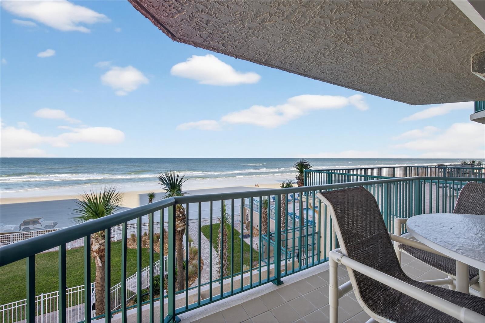 3311 Atlantic Unit 201, Daytona Beach Shores, FL 32118
