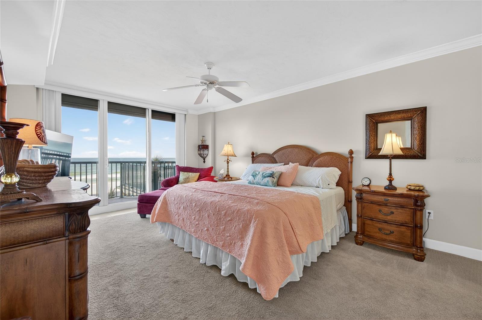 3311 Atlantic Unit 201, Daytona Beach Shores, FL 32118
