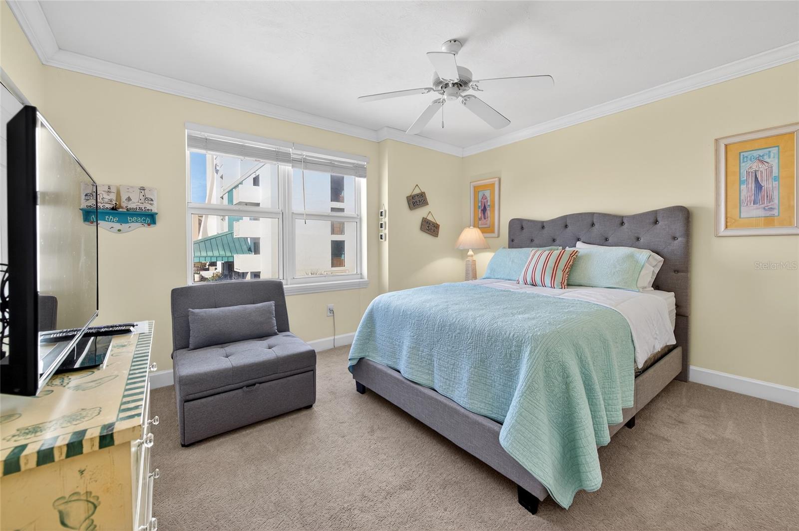 3311 Atlantic Unit 201, Daytona Beach Shores, FL 32118
