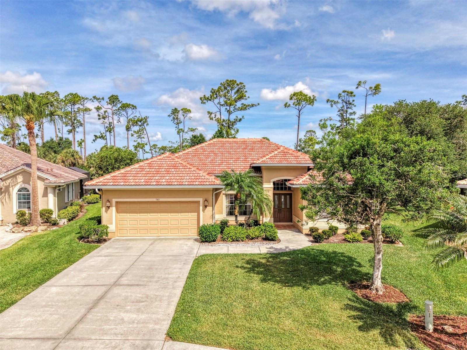 763 Egret Walk, Venice, FL 34292