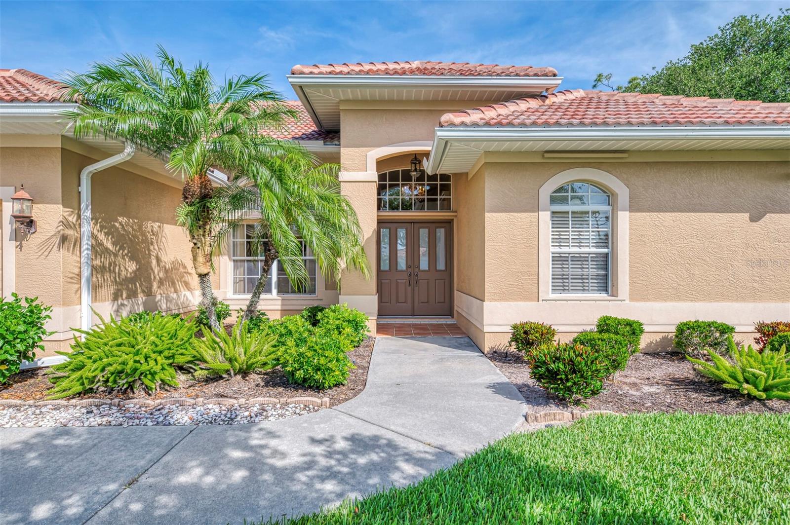 763 Egret Walk, Venice, FL 34292