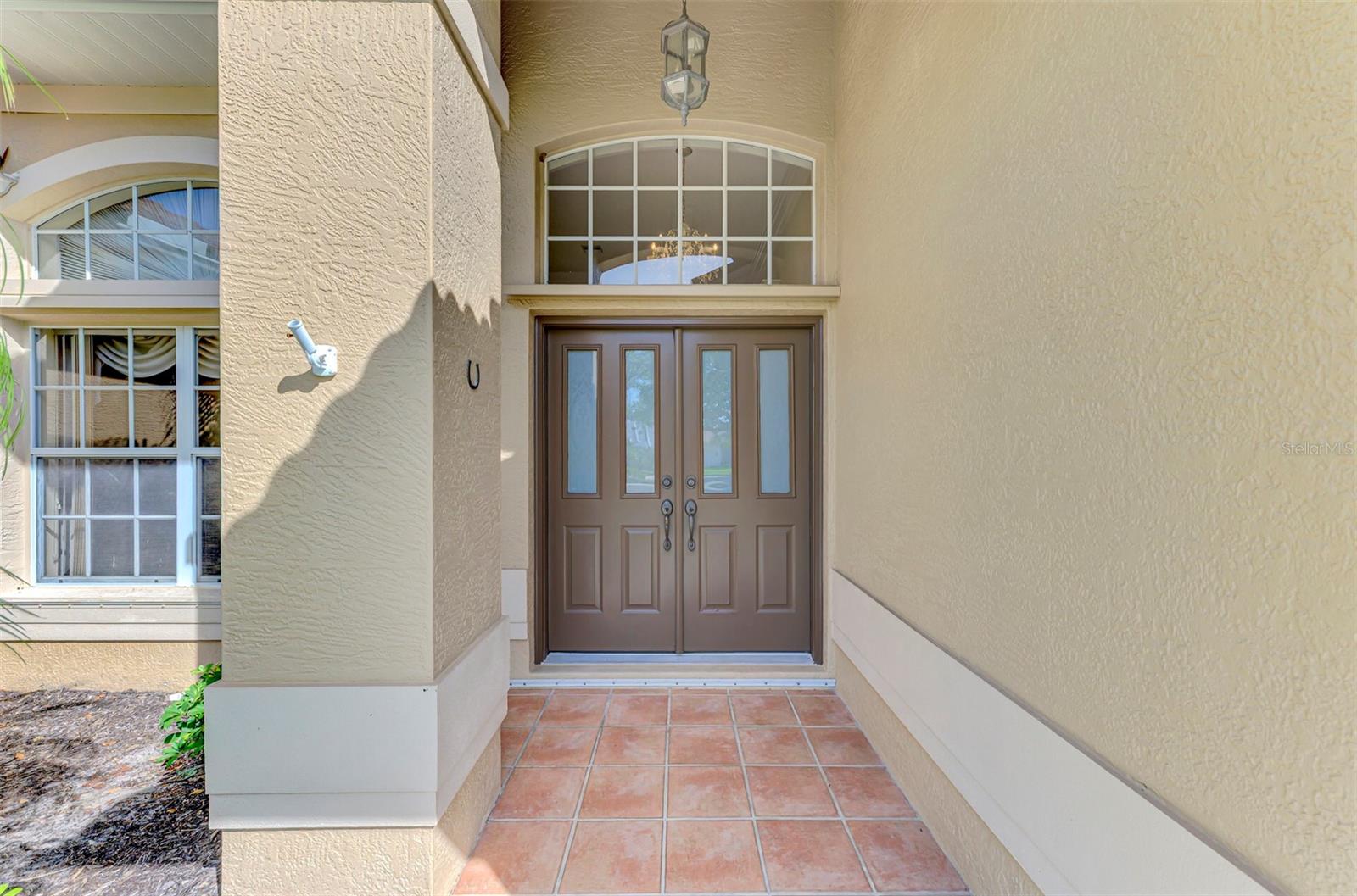 763 Egret Walk, Venice, FL 34292