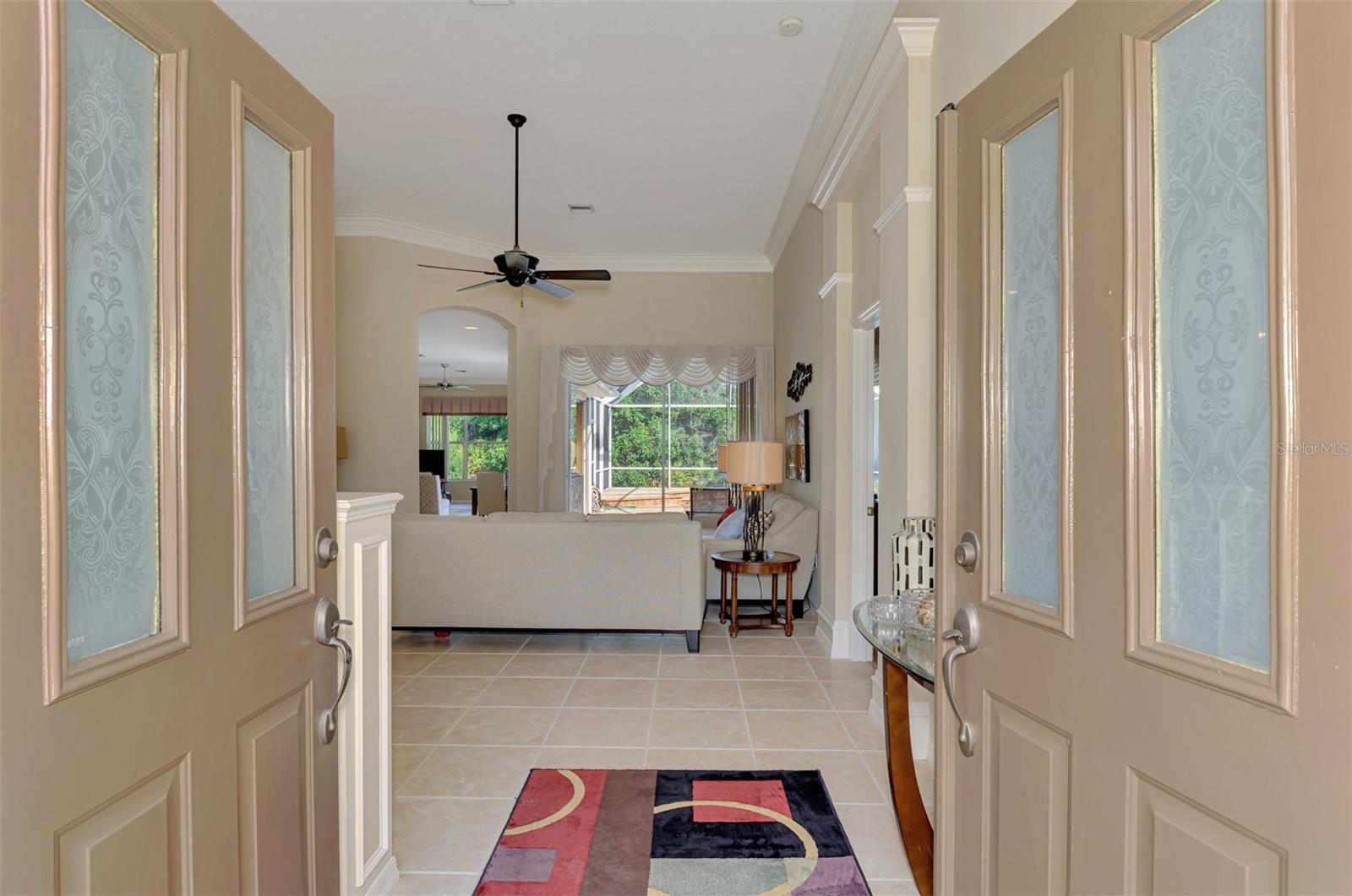 763 Egret Walk, Venice, FL 34292
