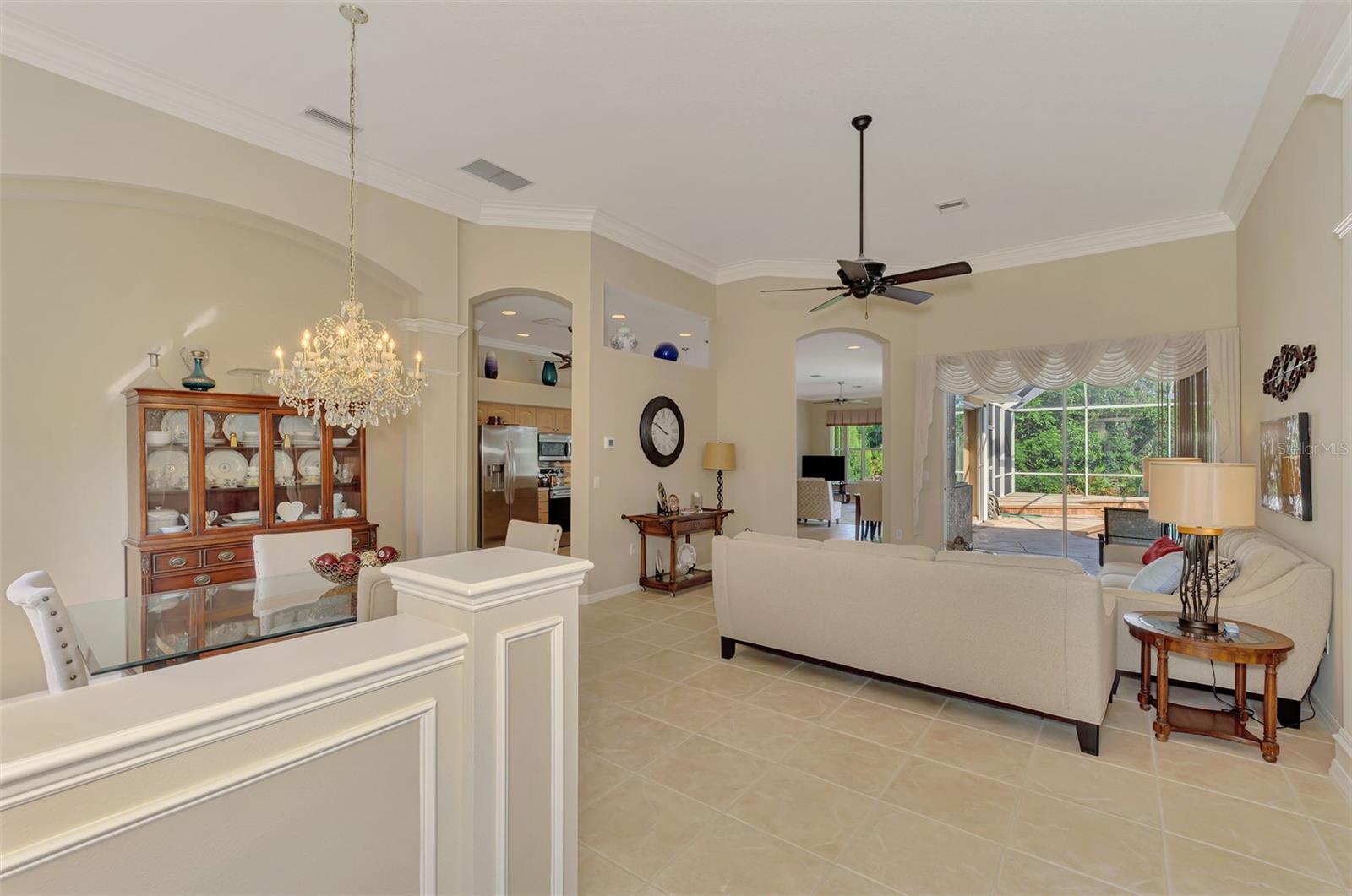 763 Egret Walk, Venice, FL 34292