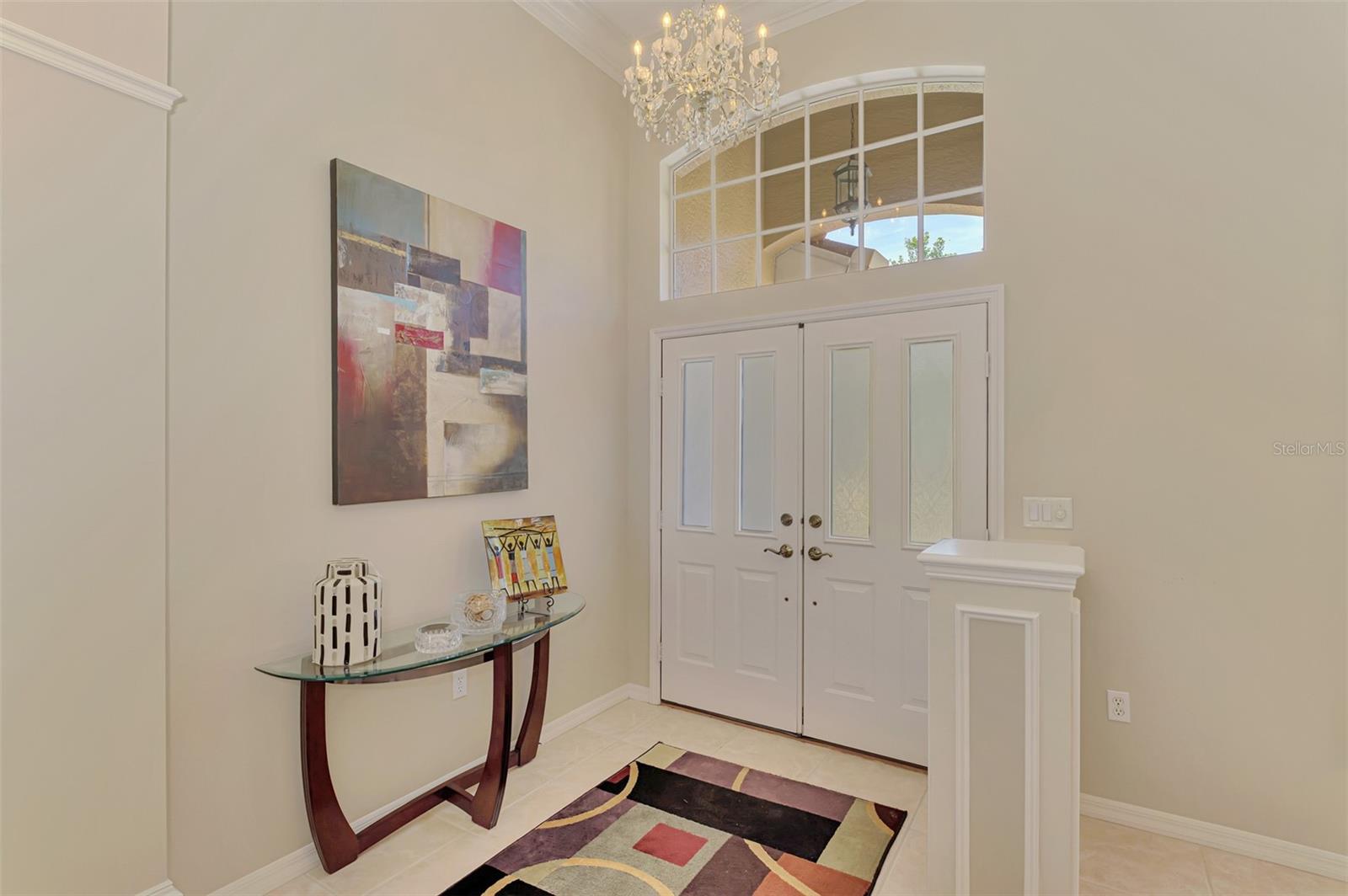 763 Egret Walk, Venice, FL 34292
