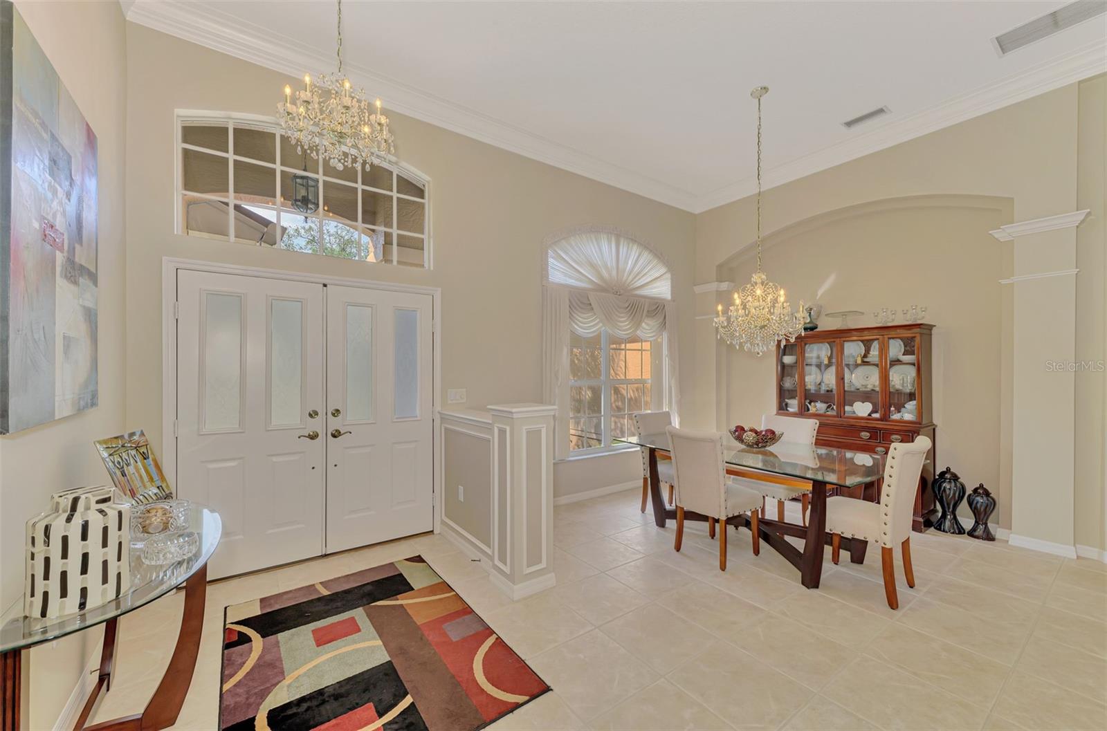 763 Egret Walk, Venice, FL 34292