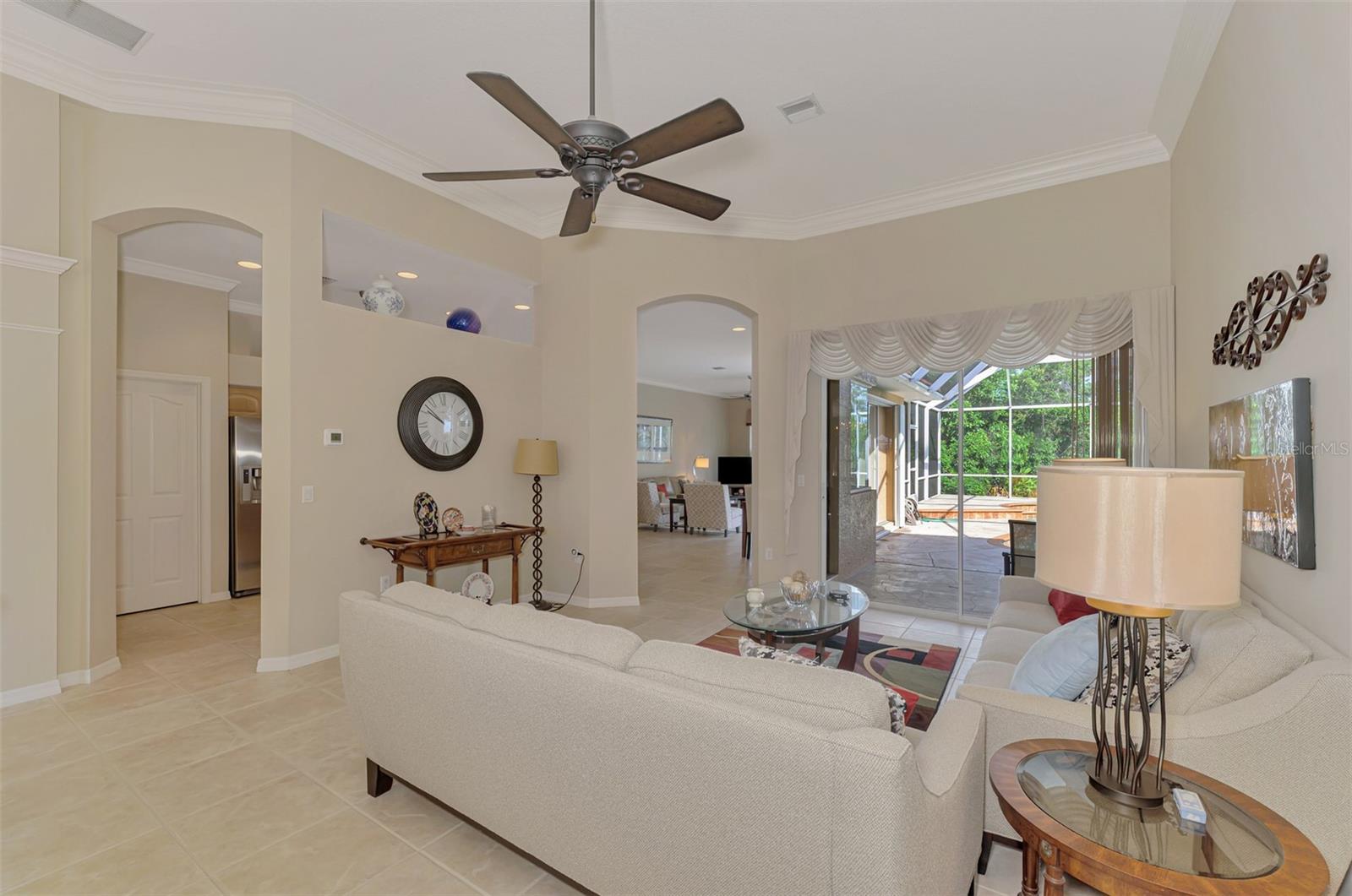 763 Egret Walk, Venice, FL 34292