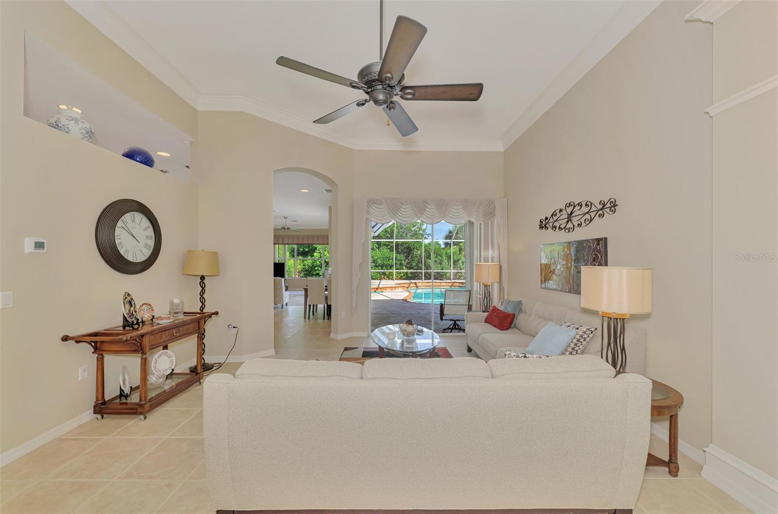 763 Egret Walk, Venice, FL 34292