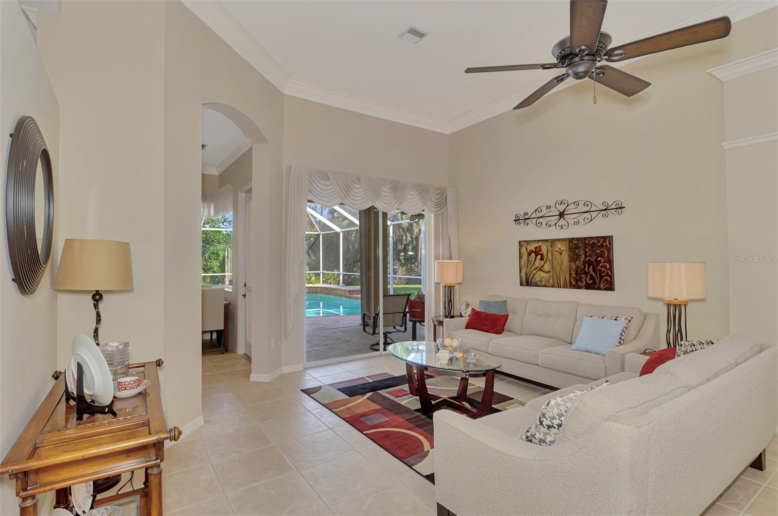 763 Egret Walk, Venice, FL 34292