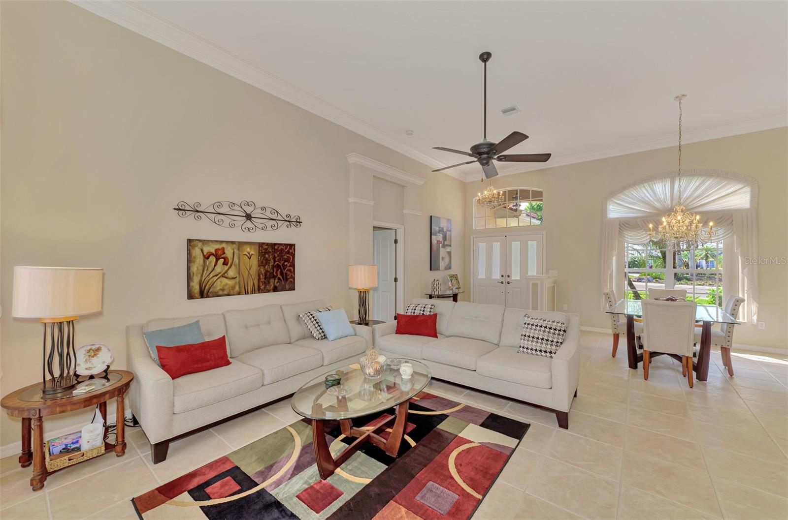 763 Egret Walk, Venice, FL 34292