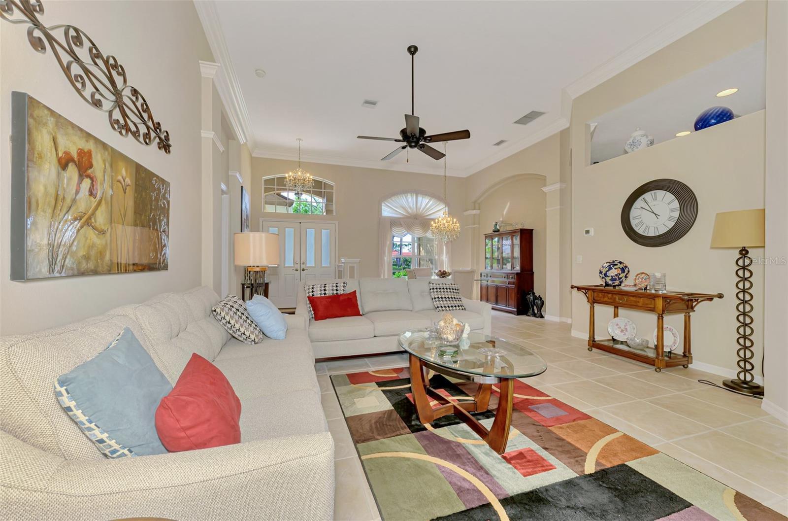 763 Egret Walk, Venice, FL 34292