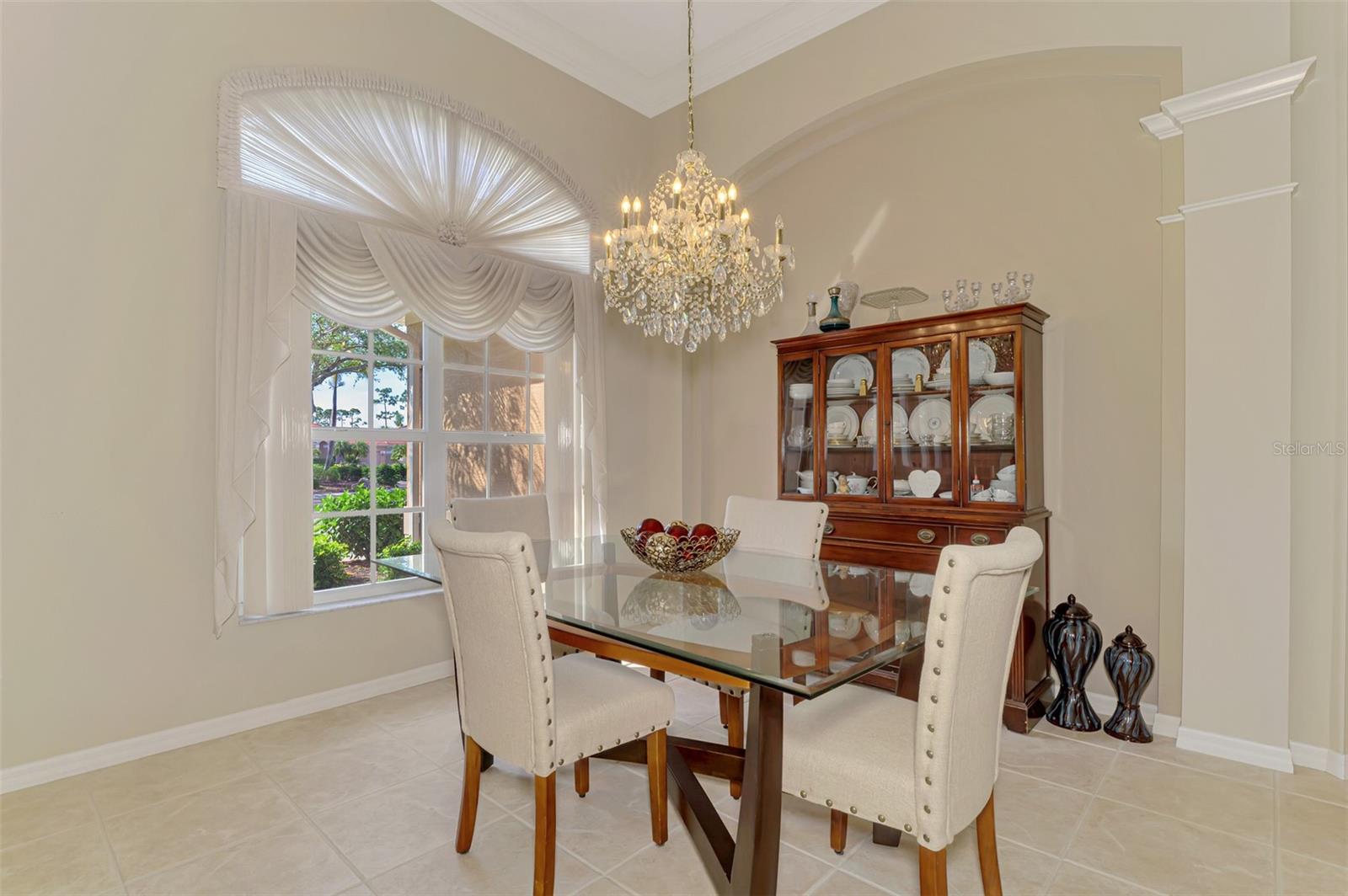 763 Egret Walk, Venice, FL 34292