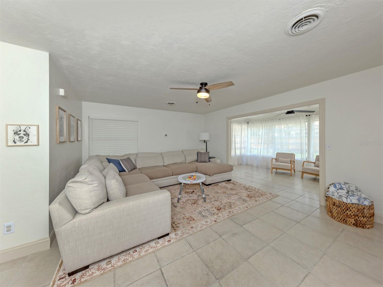 929 Cypress, Venice, FL 34285