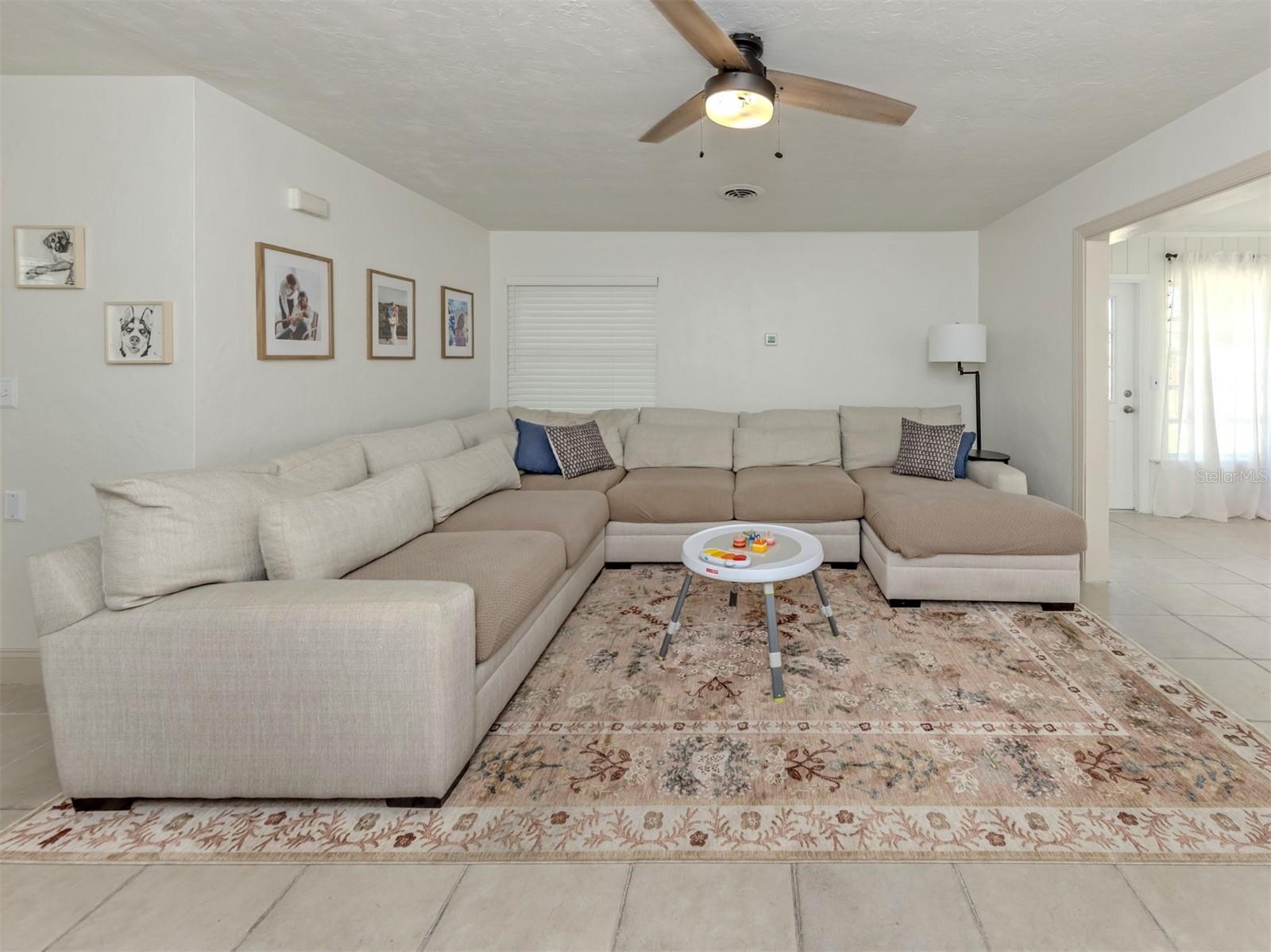 929 Cypress, Venice, FL 34285