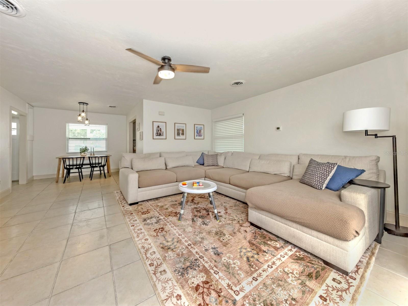 929 Cypress, Venice, FL 34285
