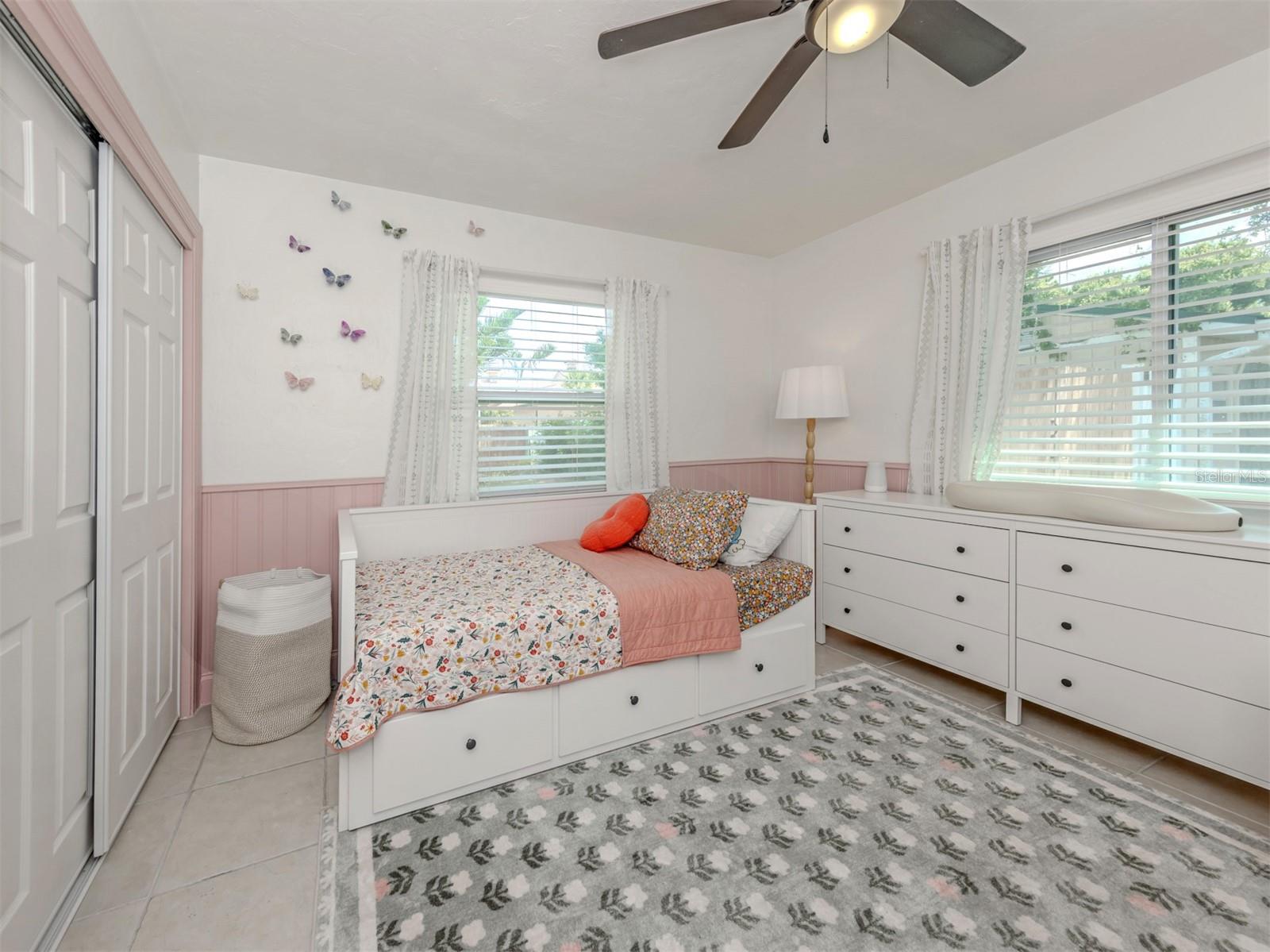 929 Cypress, Venice, FL 34285