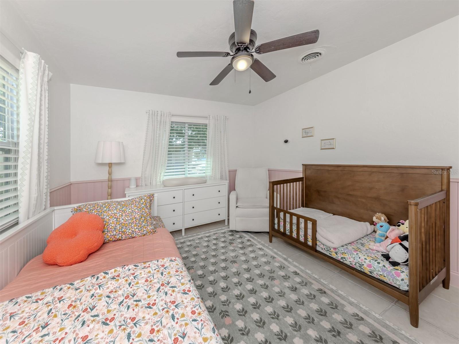 929 Cypress, Venice, FL 34285