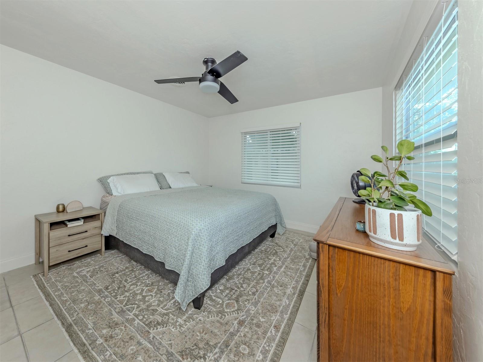 929 Cypress, Venice, FL 34285