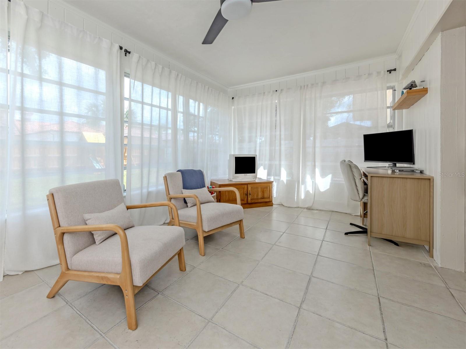 929 Cypress, Venice, FL 34285