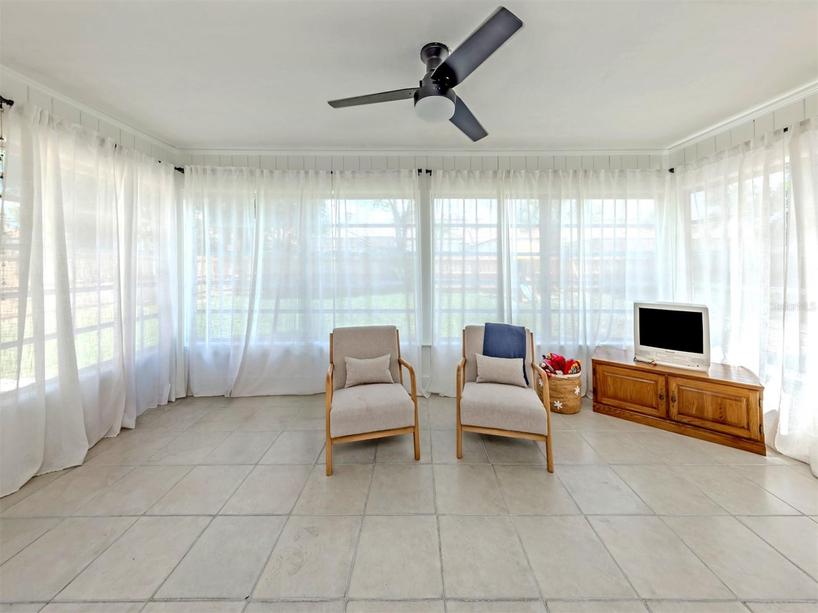 929 Cypress, Venice, FL 34285