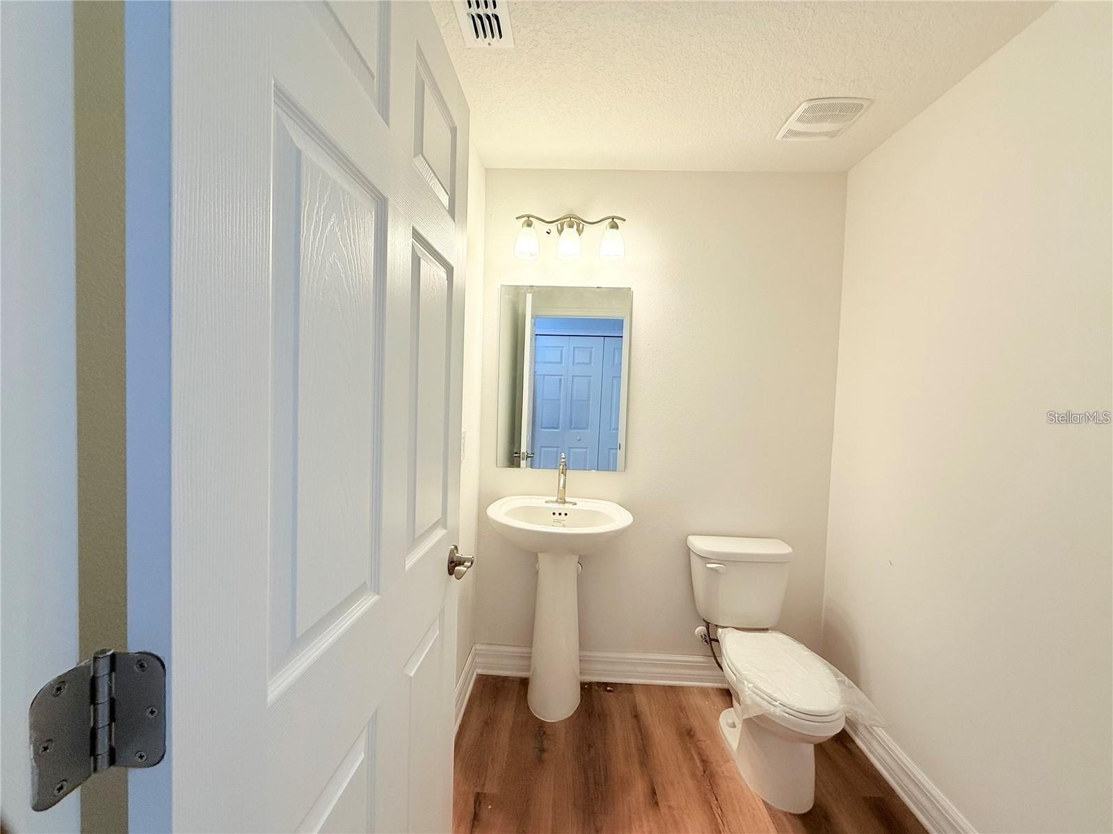 222 Carpenters Unit 67, Lakeland, FL 33805