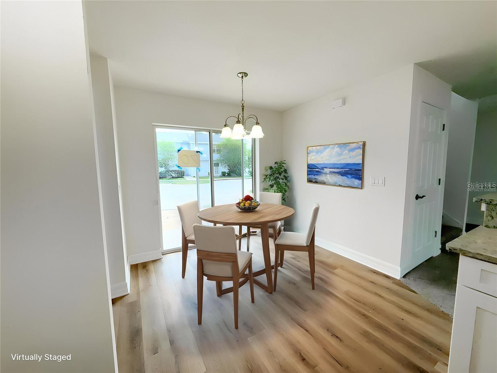 222 Carpenters Unit 67, Lakeland, FL 33805
