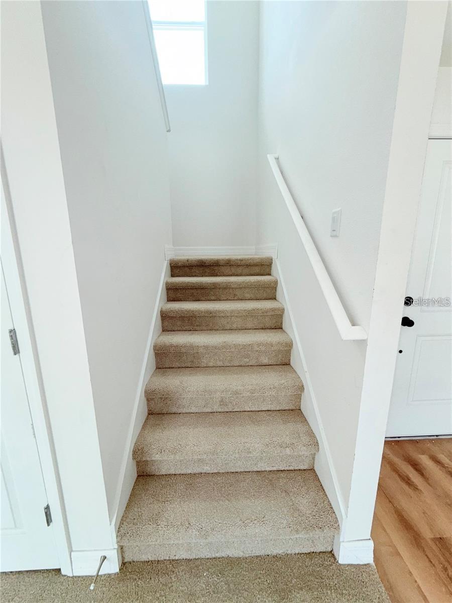 222 Carpenters Unit 67, Lakeland, FL 33805