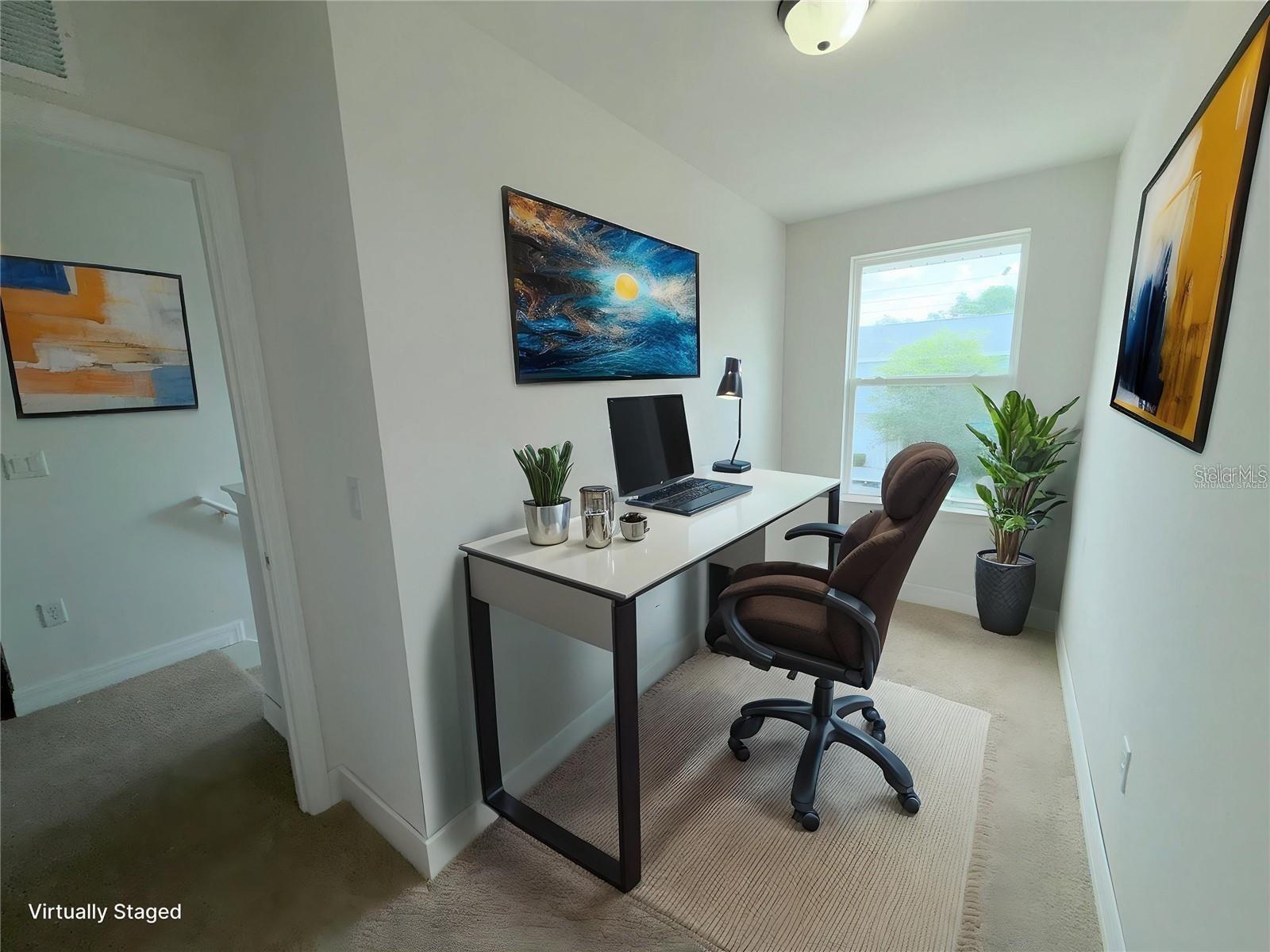 222 Carpenters Unit 67, Lakeland, FL 33805