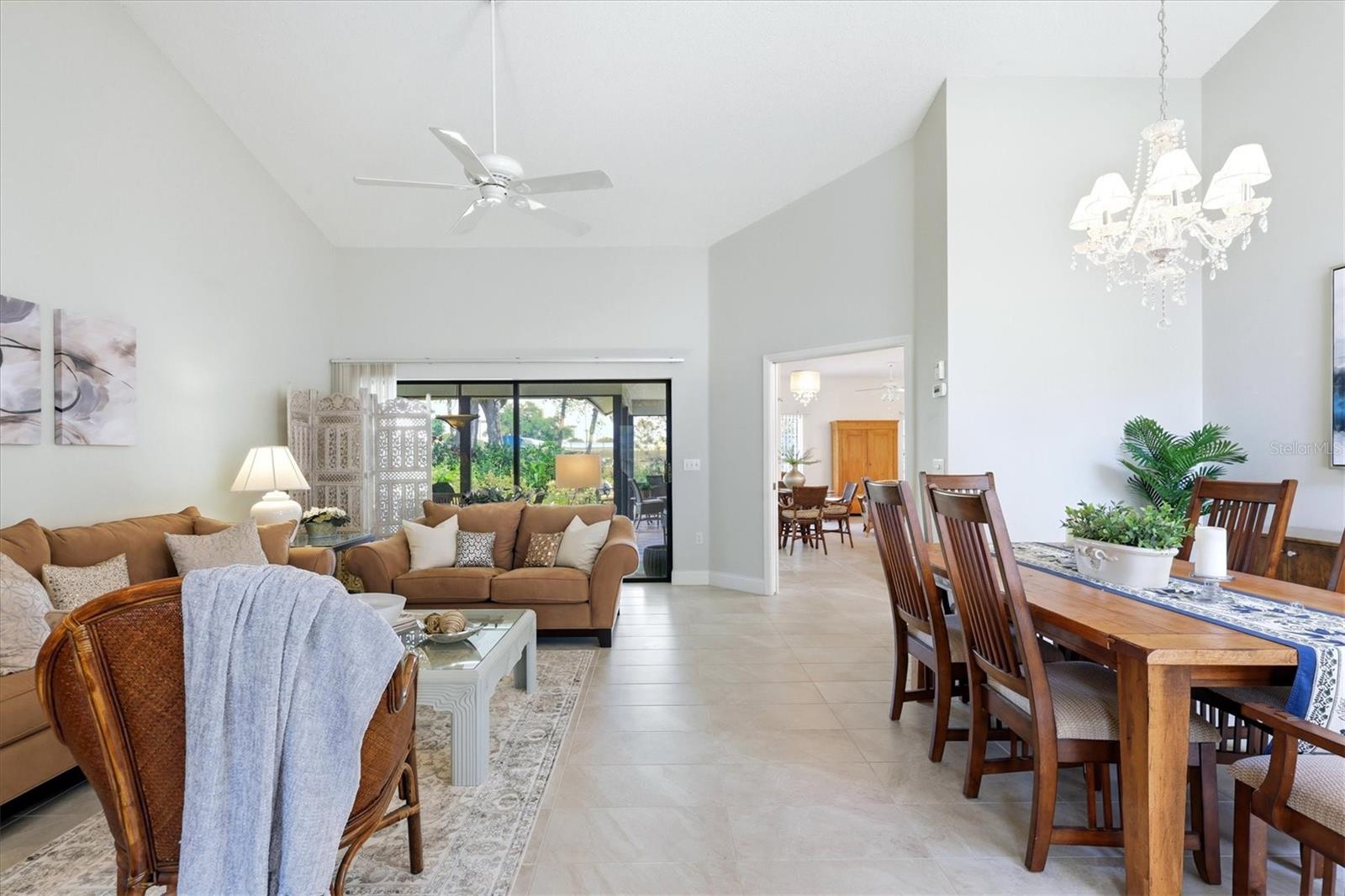216 Carriage House Unit 216, Nokomis, FL 34275