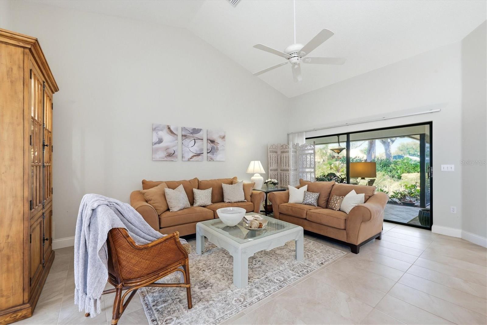 216 Carriage House Unit 216, Nokomis, FL 34275