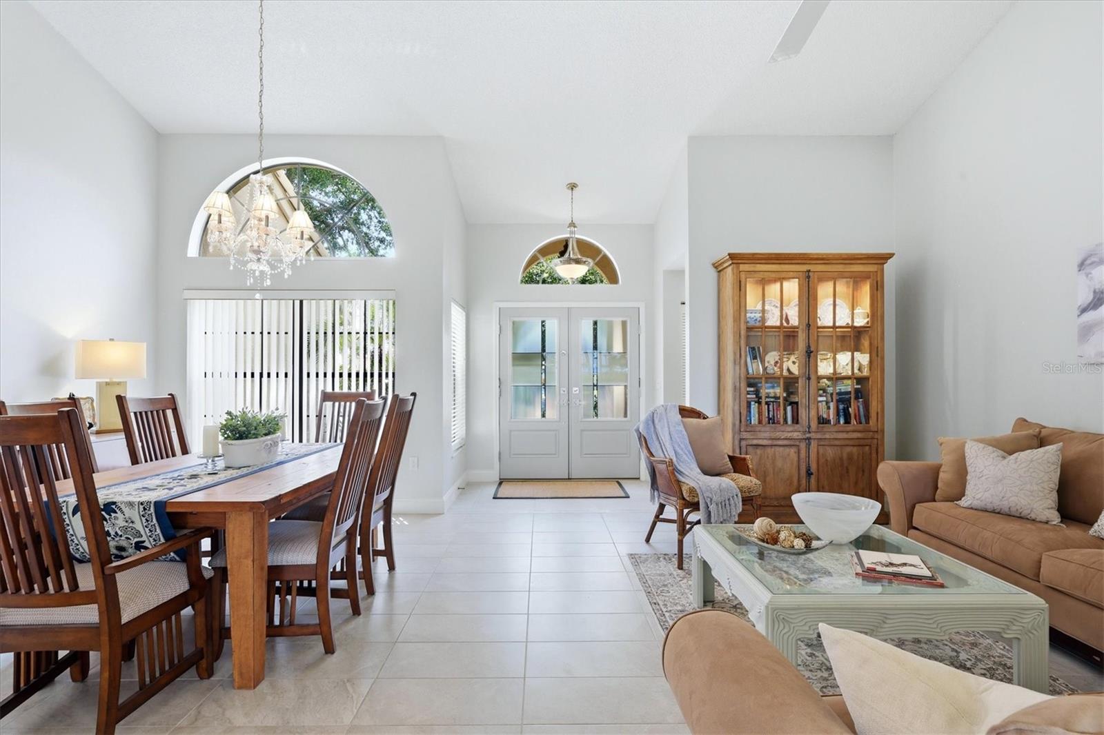 216 Carriage House Unit 216, Nokomis, FL 34275