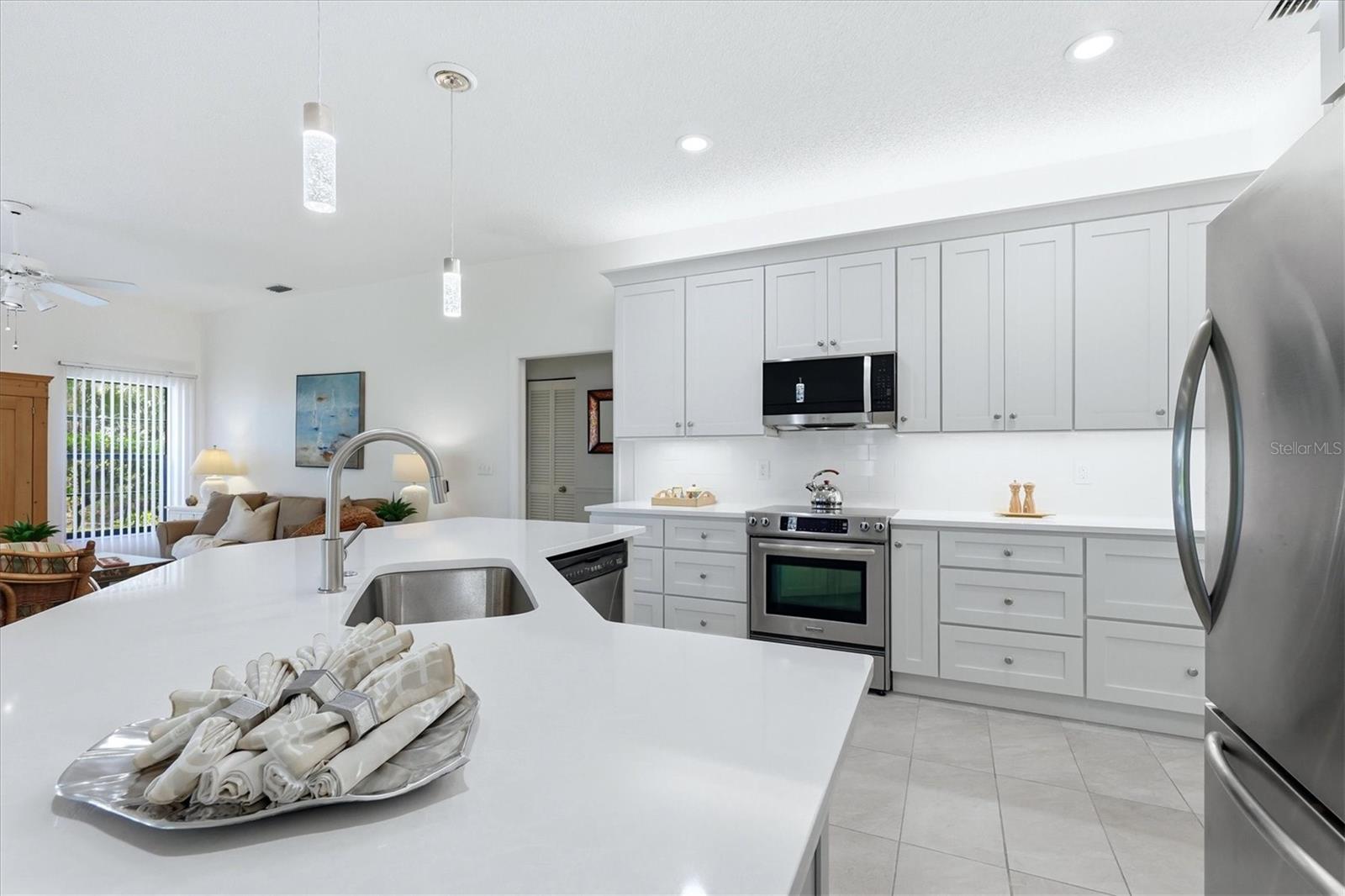 216 Carriage House Unit 216, Nokomis, FL 34275