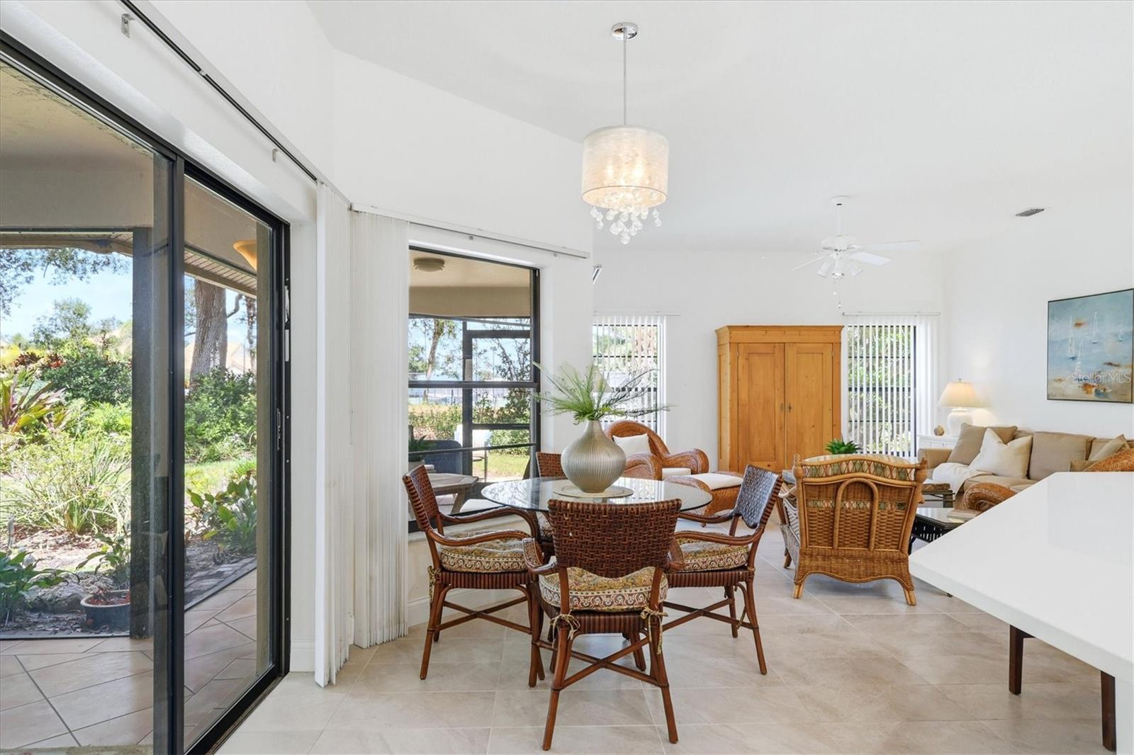 216 Carriage House Unit 216, Nokomis, FL 34275